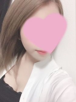 はな❤10/27体験入店♪