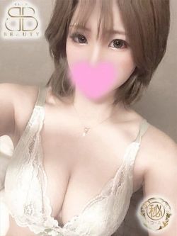 りんな【奇跡のG乳美爆乳】