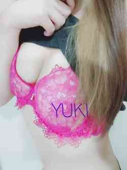 雪-YUKI-