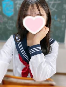 もえ18歳