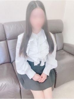 おとね☆超清楚系の小柄美少女