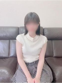 こころ☆ロリ可愛い１８歳美少女