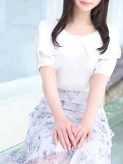 新人・舞莉奈(まりな)