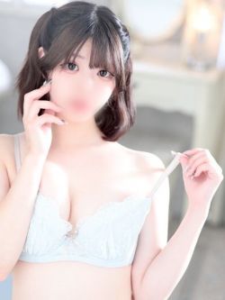 せいら†魅惑の黒髪ロリ巨乳