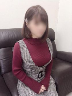 なずな☆完全業界未経験18歳