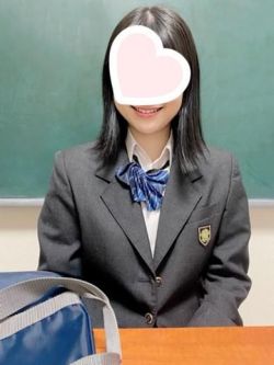 めい18歳