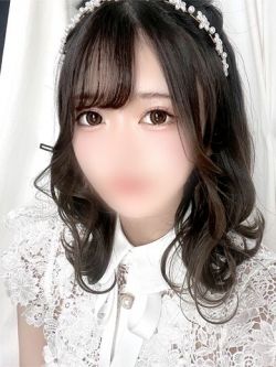 ほなみ†お人形さんのような可愛さ