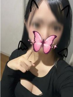 みる18歳✩素人美人✩