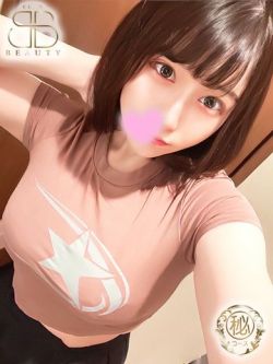 あゆ【極上のマシュマロ巨乳】