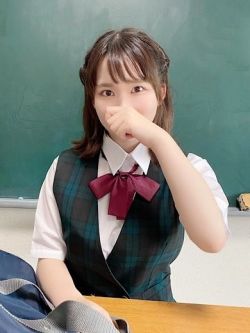 てん19歳