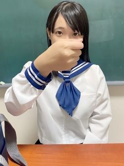 れいか18歳