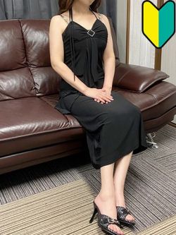 相川みほ