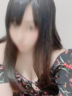 体験25歳