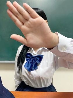 いさ19歳