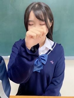 にも18歳