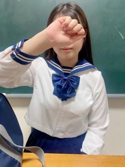 るい18歳