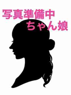 近日体験入店女性★