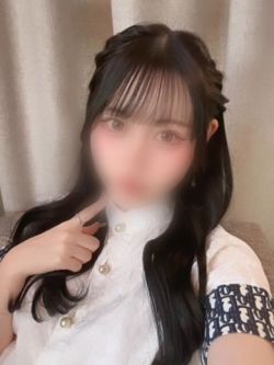 ☆なのは(22)☆