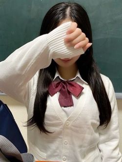 ましろ18歳