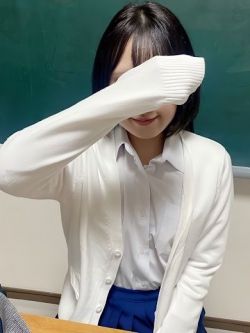 ぴの18歳