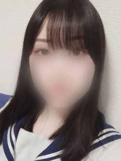 ☆まみ(21)☆