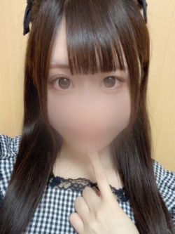 ☆りり(22)☆