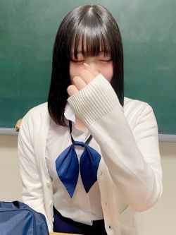 あみ19歳