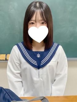 めい18歳