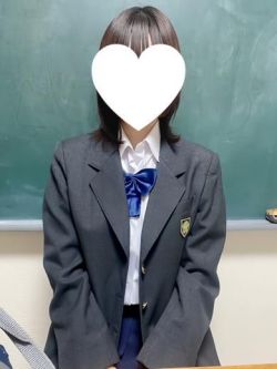 れむ19歳