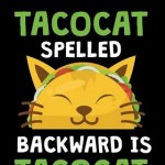 Tacocat